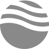 www.projectwall.it